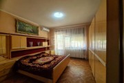 Kuća, Aleksandrovo, 400m2 (ID: 111196) | Nekretnine Subotica