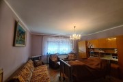 Kuća, Aleksandrovo, 400m2 (ID: 111196) | Nekretnine Subotica