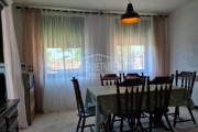 Kuća, Aleksandrovo, 400m2 (ID: 111196) | Nekretnine Subotica