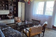 Kuća, Metohijska, 140m2 (ID: 119196) | Nekretnine Subotica