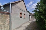 Kuća, Željezničko Naselje, 70m2 (ID: 110197) | Nekretnine Subotica