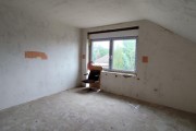 Kuća, Makova Sedmica, 210m2 (ID: 119197) | Nekretnine Subotica