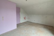 Kuća, Makova Sedmica, 210m2 (ID: 119197) | Nekretnine Subotica