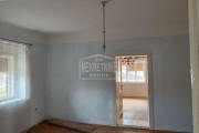 Kuća, Kelebija, 171m2 (ID: 101198) | Nekretnine Subotica
