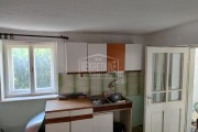 Kuća, Kelebija, 171m2 (ID: 101198) | Nekretnine Subotica