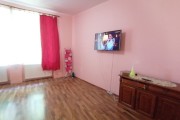Kuća, Centar 1, 300m2 (ID: 110198) | Nekretnine Subotica