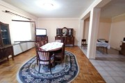 Kuća, Centar 1, 300m2 (ID: 110198) | Nekretnine Subotica