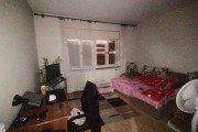 Kuća, Novo Selo, 240m2 (ID: 100199) | Nekretnine Subotica