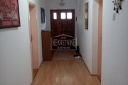 Kuća, Novo Selo, 107m2 (ID: 103199) | Nekretnine Subotica