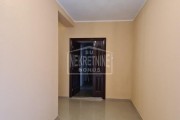 Kuća, Aleksandrovo, 250m2 (ID: 106199) | Nekretnine Subotica