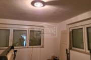 Kuća, Aleksandrovo, 250m2 (ID: 106199) | Nekretnine Subotica