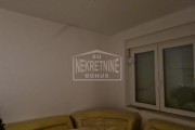 Kuća, Aleksandrovo, 250m2 (ID: 106199) | Nekretnine Subotica