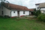 Kuća, Kelebija, 194m2 (ID: 109199) | Nekretnine Subotica