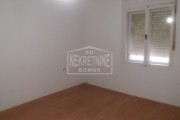 Kuća, Kelebija, 194m2 (ID: 109199) | Nekretnine Subotica