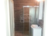 Kuća, Kelebija, 194m2 (ID: 109199) | Nekretnine Subotica