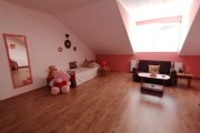 Kuća, Novo Selo, 241m2 (ID: 110199) | Nekretnine Subotica