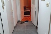 Stan, Aleja Maršala Tita 22, 40m2 (ID: 111199) | Nekretnine Subotica