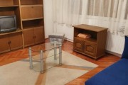 Stan, Aleja Maršala Tita 22, 40m2 (ID: 111199) | Nekretnine Subotica