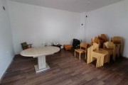 Poslovni prostor, Aleksandrovo, 345m2 (ID: 105200) | Nekretnine Subotica