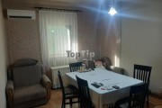 Kuća, Novo Selo, 60m2 (ID: 100201) | Nekretnine Subotica
