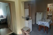 Kuća, Novo Selo, 60m2 (ID: 100201) | Nekretnine Subotica
