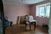 Kuća, Srpski Šor, 88m2 (ID: 101201) | Nekretnine Subotica