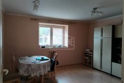 Kuća, Srpski Šor, 88m2 (ID: 101201) | Nekretnine Subotica