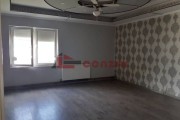 Kuća, Novo Selo, 274m2 (ID: 111201) | Nekretnine Subotica