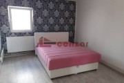 Kuća, Novo Selo, 274m2 (ID: 111201) | Nekretnine Subotica