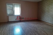 Kuća, Novo Selo, 274m2 (ID: 111201) | Nekretnine Subotica