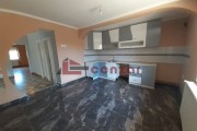Kuća, Novo Selo, 274m2 (ID: 111201) | Nekretnine Subotica