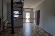 Kuća, Novo Selo, 274m2 (ID: 111201) | Nekretnine Subotica