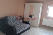 Kuća, Novo Selo, 274m2 (ID: 111201) | Nekretnine Subotica
