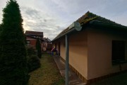 Kuća, Mali Radanovac, 147m2 (ID: 114201) | Nekretnine Subotica