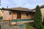 Kuća, Mali Radanovac, 147m2 (ID: 114201) | Nekretnine Subotica