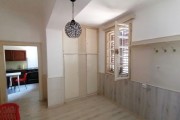 Kuća, Novi Grad, 154m2 (ID: 100202) | Nekretnine Subotica
