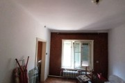 Kuća, Novi Grad, 154m2 (ID: 100202) | Nekretnine Subotica