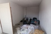 Kuća, Mali Bajmok, 280m2 (ID: 110202) | Nekretnine Subotica