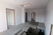 Kuća, Mali Bajmok, 280m2 (ID: 110202) | Nekretnine Subotica