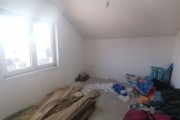 Kuća, Mali Bajmok, 280m2 (ID: 110202) | Nekretnine Subotica