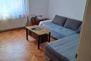 Kuća, Teslino Naselje, 104m2 (ID: 111202) | Nekretnine Subotica