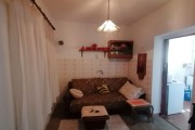Kuća, Centar 1, 131m2 (ID: 100203) | Nekretnine Subotica