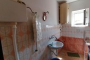 Kuća, Centar 1, 131m2 (ID: 100203) | Nekretnine Subotica