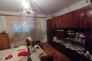 Kuća, Centar 1, 131m2 (ID: 100203) | Nekretnine Subotica