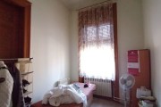 Kuća, Centar 1, 180m2 (ID: 110203) | Nekretnine Subotica