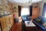Kuća, Palić, 142m2 (ID: 100204) | Nekretnine Subotica