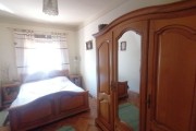 Kuća, Palić, 142m2 (ID: 100204) | Nekretnine Subotica