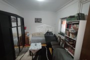 Kuća, Željezničko Naselje, 180m2 (ID: 101204) | Nekretnine Subotica