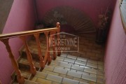 Kuća, Radanovac, 155m2 (ID: 103204) | Nekretnine Subotica