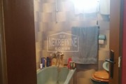 Kuća, Radanovac, 155m2 (ID: 103204) | Nekretnine Subotica